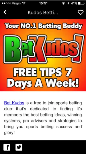 Betfan Free Sport Betting Tips