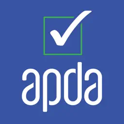 APDA Symptom Tracker