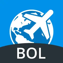 博洛尼亚旅游指南与离线地图