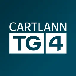 Cartlann TG4